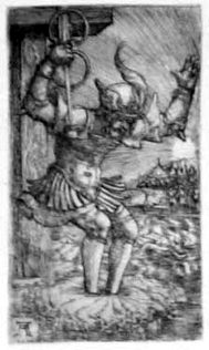 Merkur