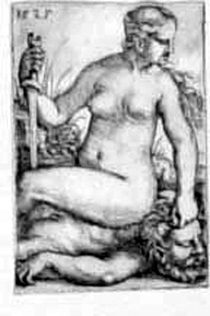 Judith