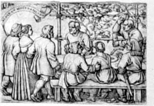 Bauernfest