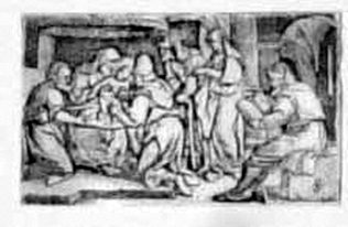 Beschneidung Christi