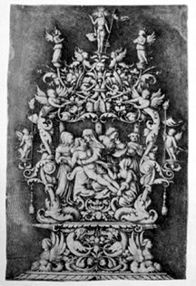 Beweinung Christi