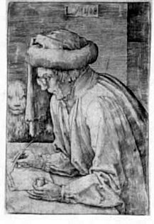 Hl.Markus - Evangelist