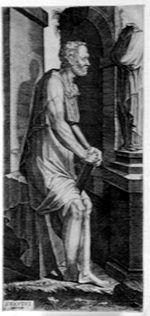 Hl. Petrus