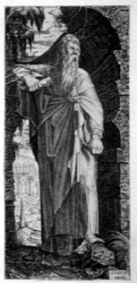 Hl. Paulus