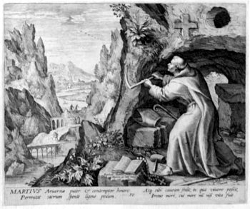 Martius