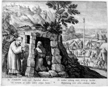 Simeon