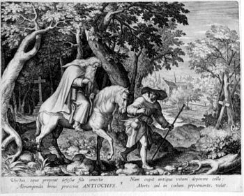 Antiochus