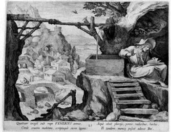 Venerius