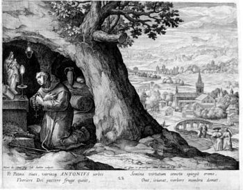 Antonius