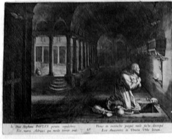 Paulus