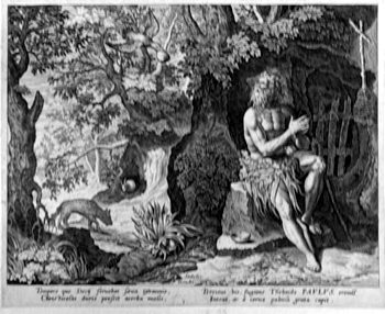 Paulus