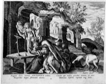 Antonius