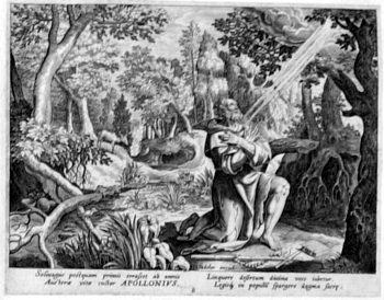 Apollonius