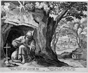 Helias