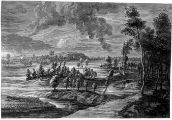 Landschaft