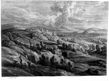 Landschaft