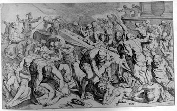 Mörder von Agamemnon
