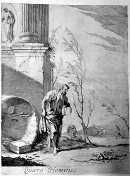 Diogenes