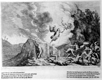 Auferstehung Christi