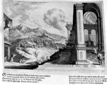 Predigt Christi