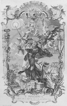 Hl. Philippus