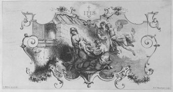 Beschneidung Christi