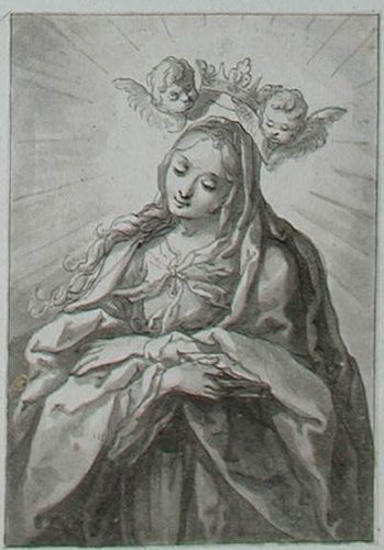 Maria