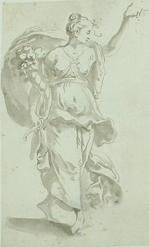Apostel Petrus