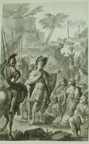 Samuel