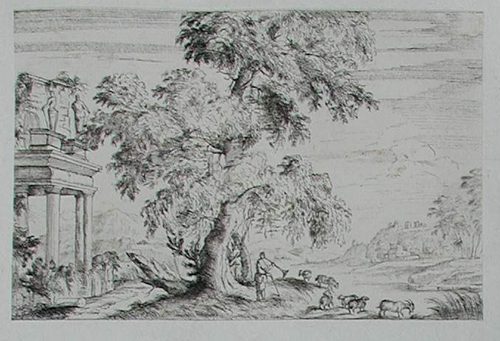 Maria als apokalyptisches Weib