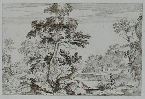 Maria als apokalyptisches Weib