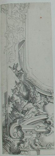 Zwei Tulpen