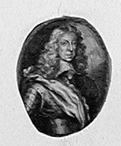 Erzherzog Ferdinand Carl von Österreich - Tirol