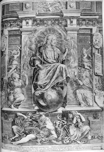 Ecce Homo