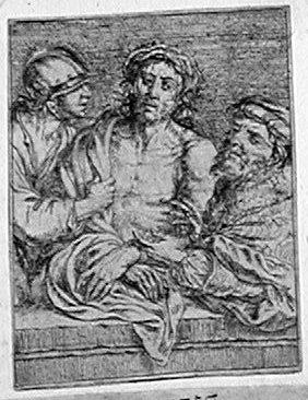 Ecce Homo