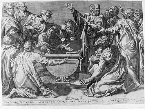 Auferstehung Christi