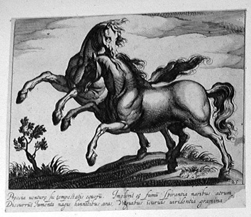 Eroberung von Sikyon (Geschichte von Clinius Aratus)
