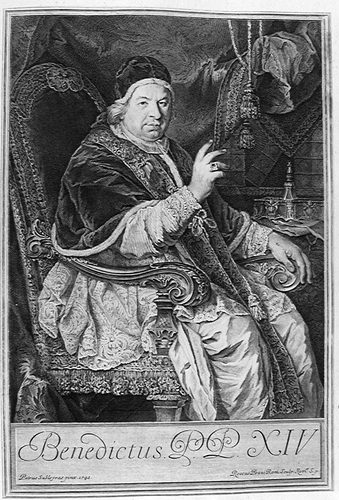 Minerva