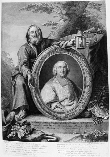Anbetung der Hirten