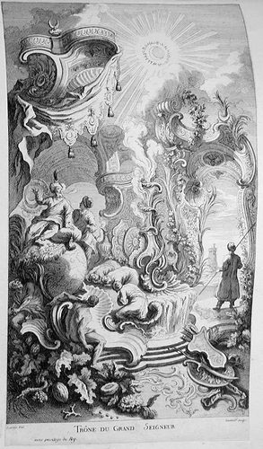 Leda mit dem Jupiter als Schwan