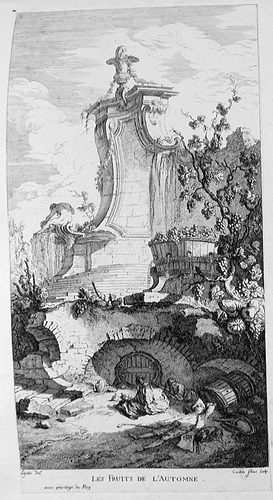 Titelblatt >>LIVRE NOUVEAU de  DOUZE MORCEAUX de FANTAISE Utile a divers usages<<