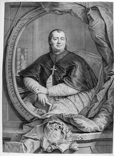 Johannes der Täufer