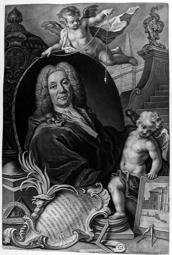 Gabriel Gabrieli